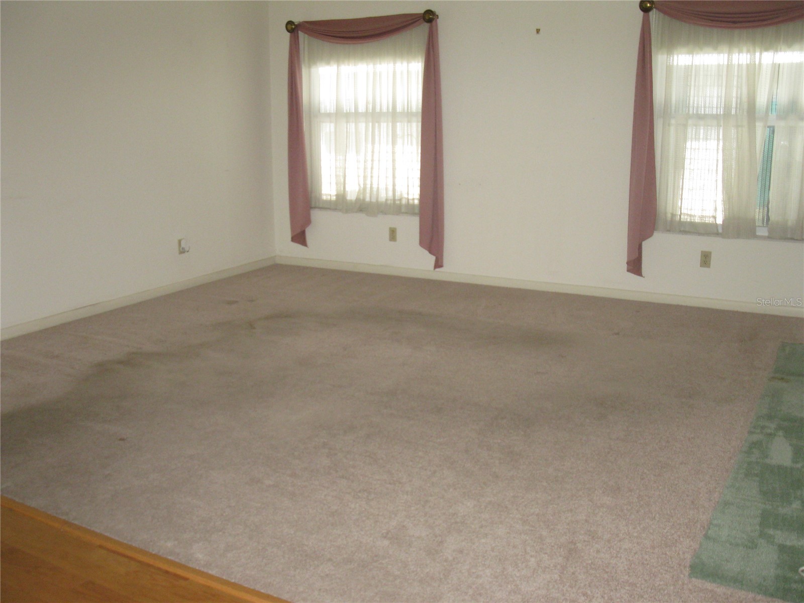 169 Dartmouth Drive Haines City FL 33844 L4962146 image6