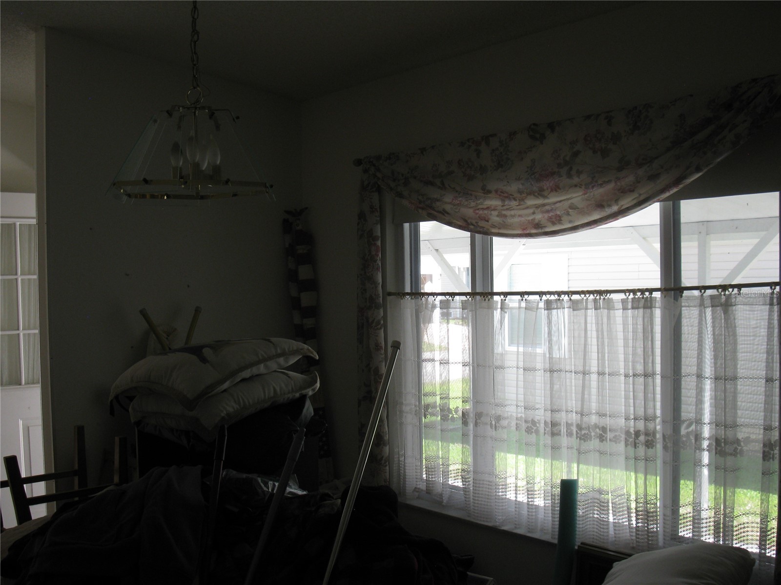 169 Dartmouth Drive Haines City FL 33844 L4962146 image7