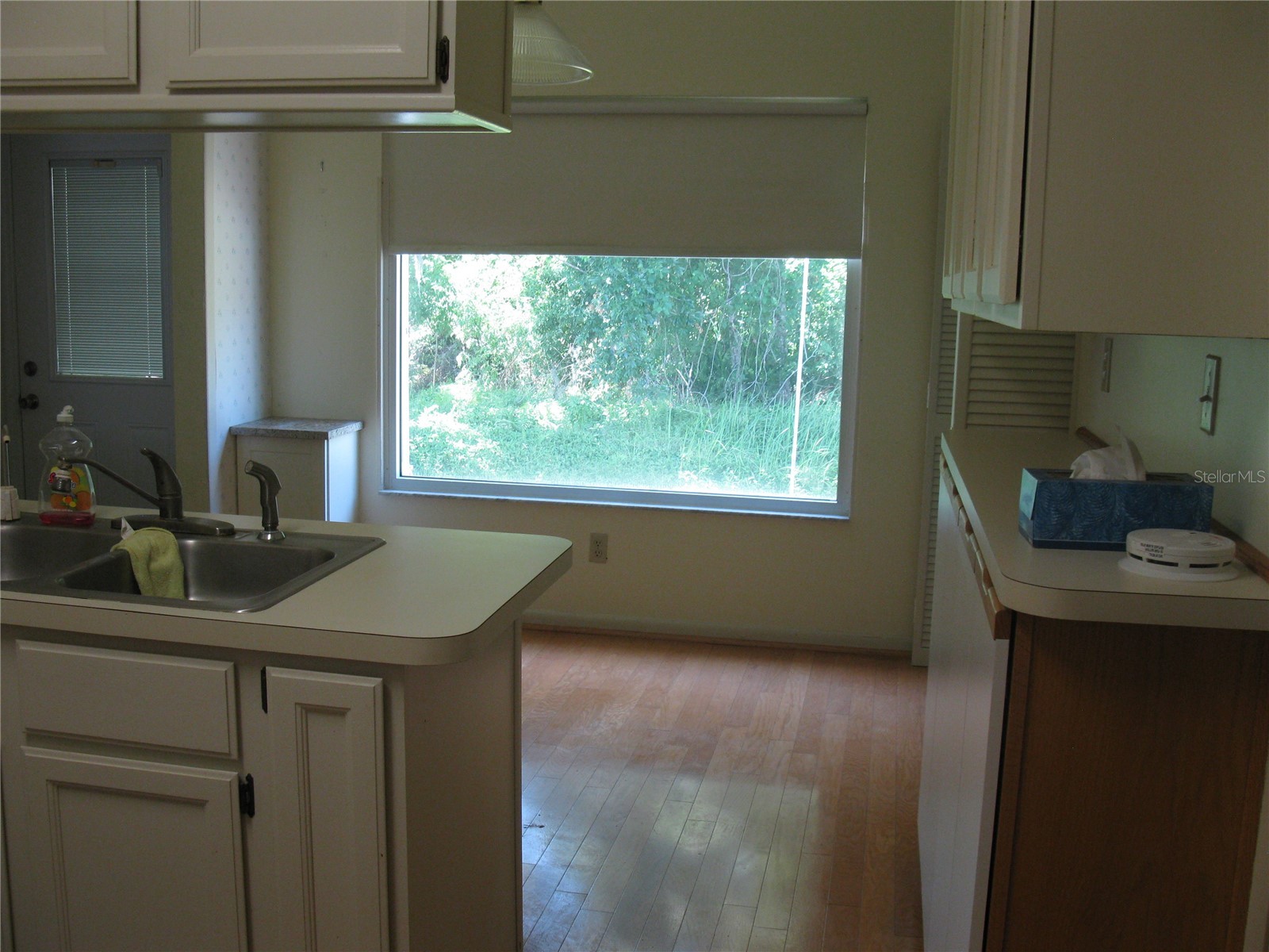 169 Dartmouth Drive Haines City FL 33844 L4962146 image8