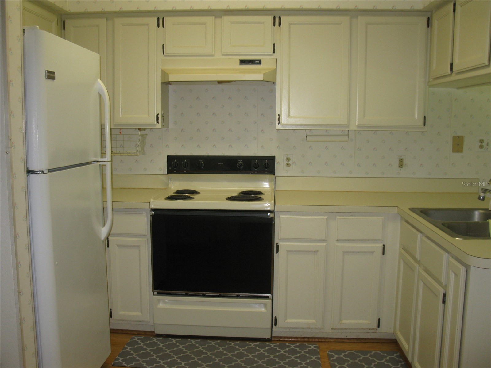 169 Dartmouth Drive Haines City FL 33844 L4962146 image9