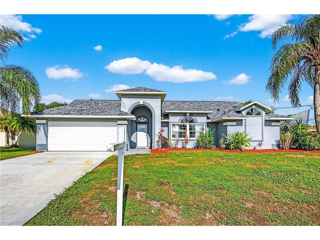 169 Day Drive Sebastian FL 32958 TB8474246 image1