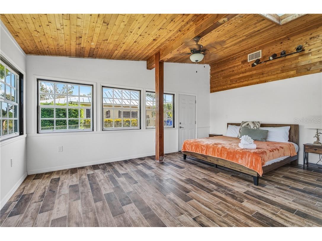 169 Day Drive Sebastian FL 32958 TB8474246 image12