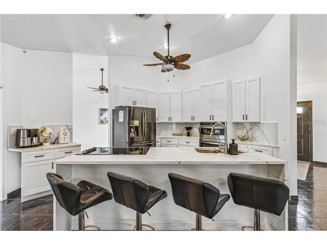 169 Day Drive Sebastian FL 32958 TB8474246 image19