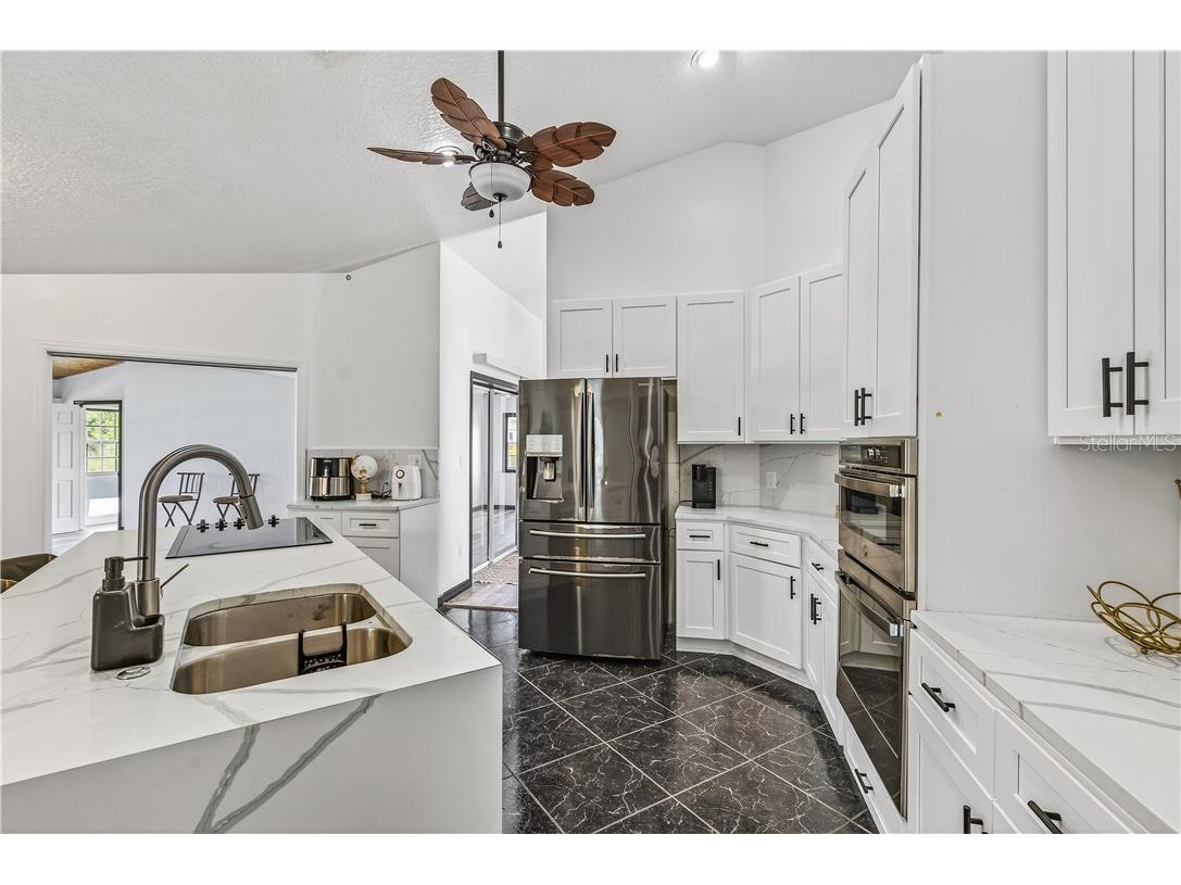 169 Day Drive Sebastian FL 32958 TB8474246 image21