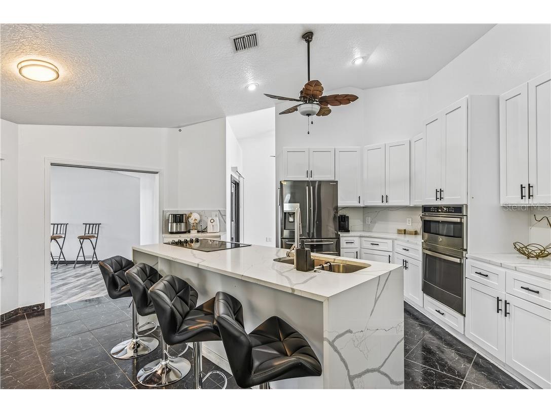 169 Day Drive Sebastian FL 32958 TB8474246 image23