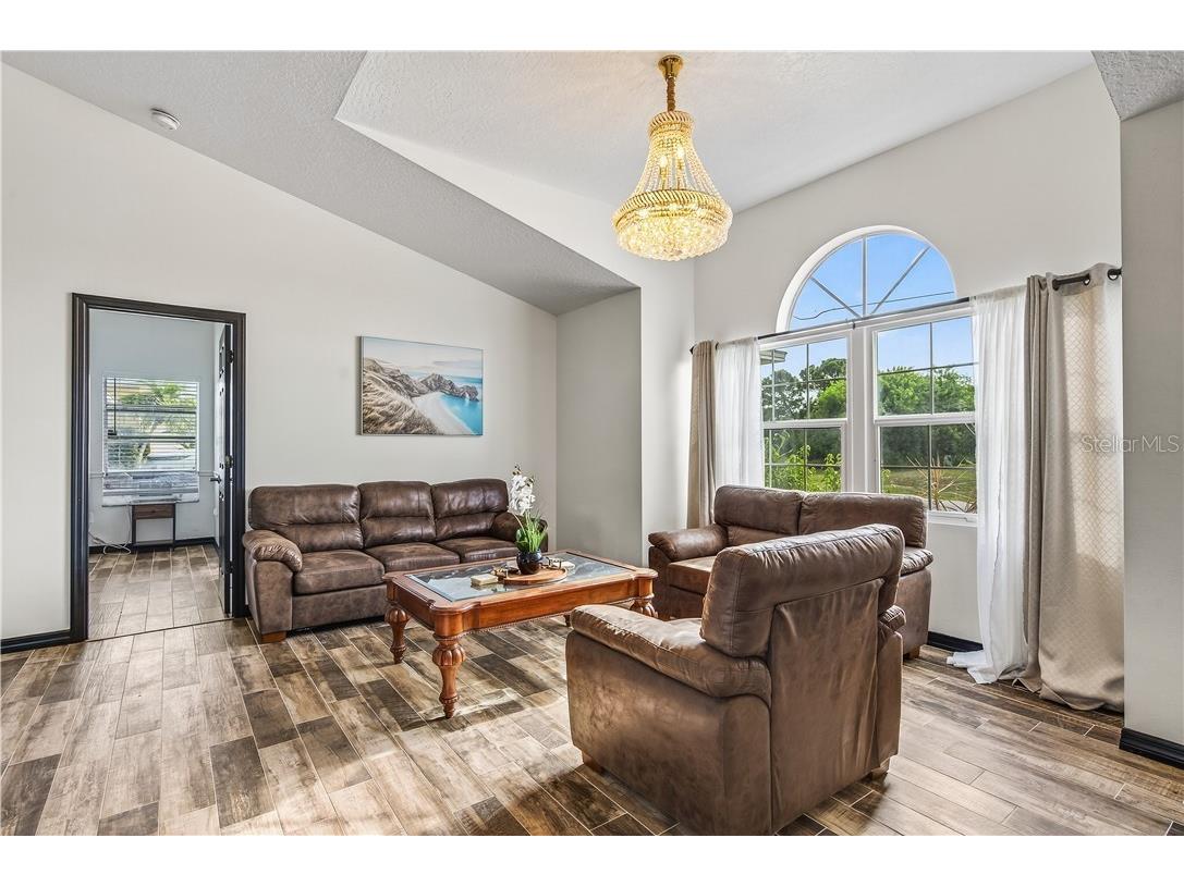 169 Day Drive Sebastian FL 32958 TB8474246 image24