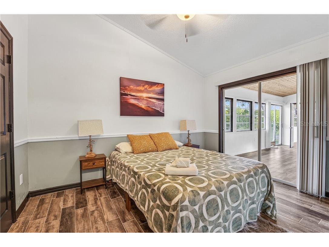 169 Day Drive Sebastian FL 32958 TB8474246 image30