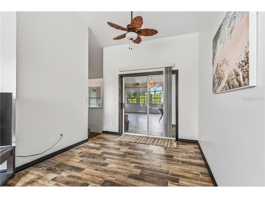 169 Day Drive Sebastian FL 32958 TB8474246 image32
