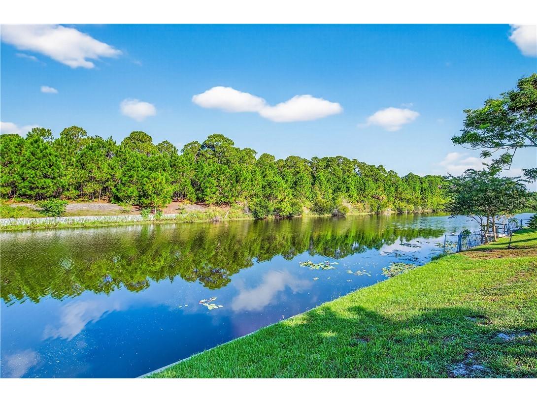 169 Day Drive Sebastian FL 32958 TB8474246 image33