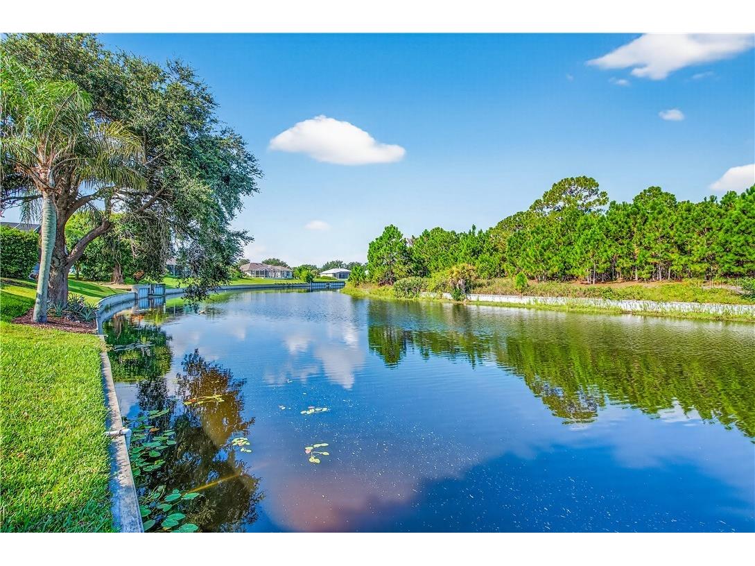 169 Day Drive Sebastian FL 32958 TB8474246 image34