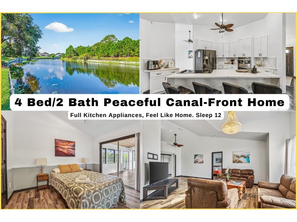 169 Day Drive Sebastian FL 32958 TB8474246 image35