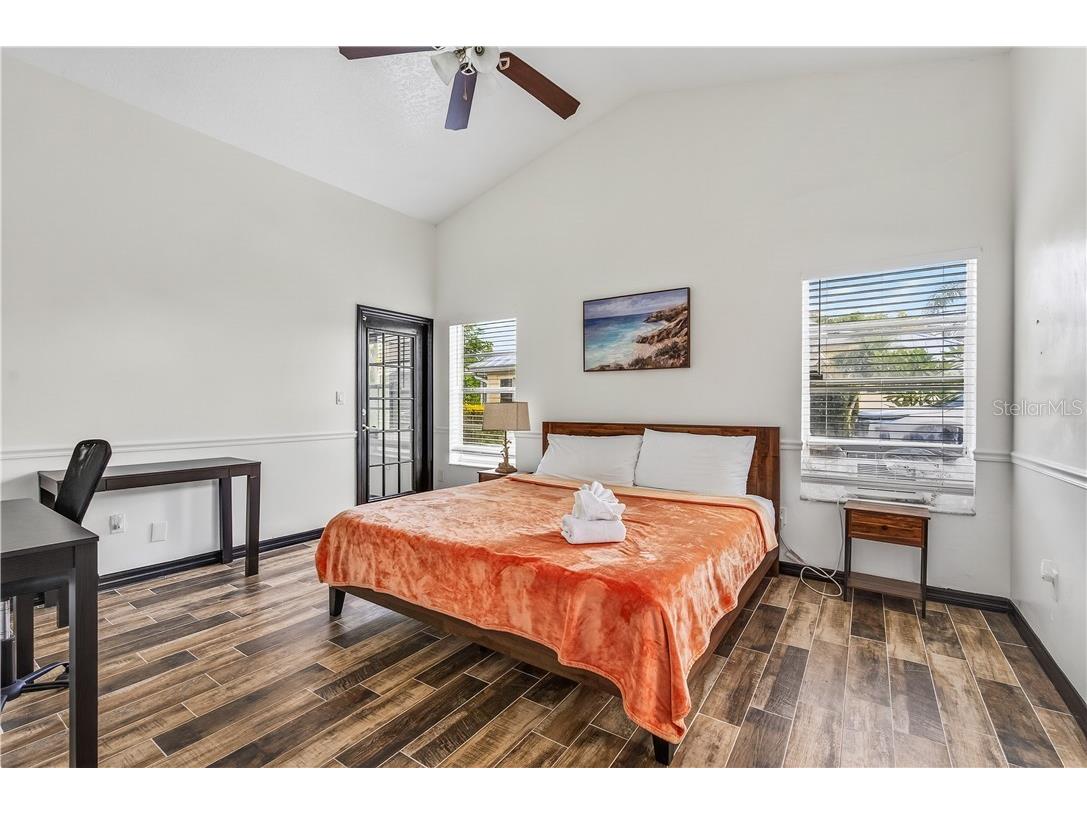 169 Day Drive Sebastian FL 32958 TB8474246 image6