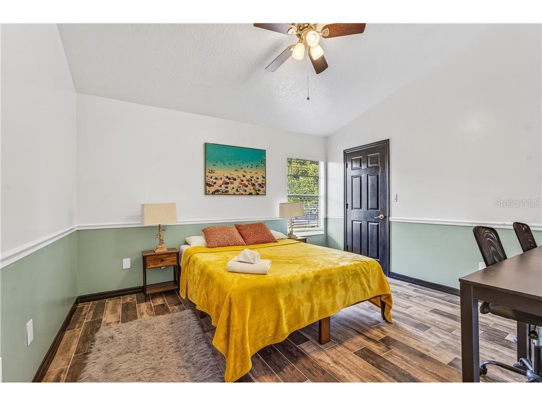 169 Day Drive Sebastian FL 32958 TB8474246 image8