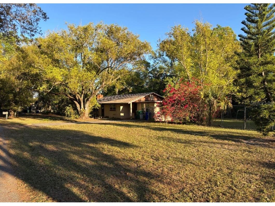 169 E Lake Mary Avenue Lake Mary FL 32746 O6311707 image1