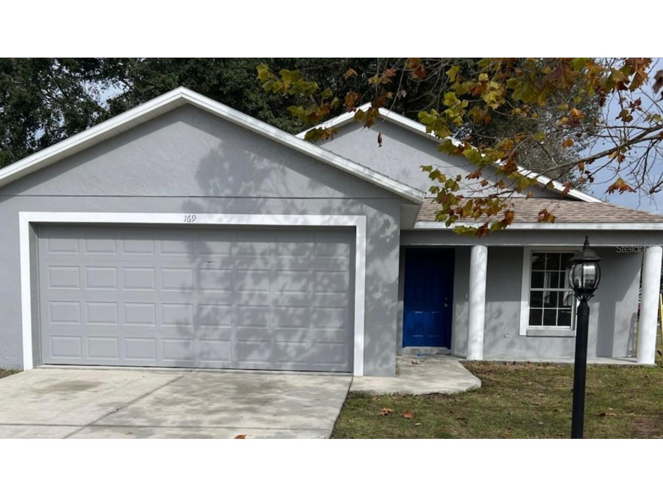 169 Eagle Point Boulevard Auburndale FL 33823 L4935496 image1