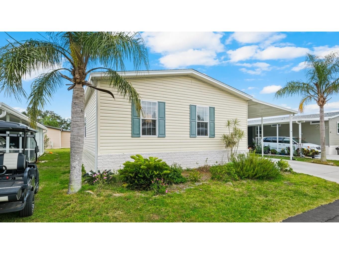 169 Edgewood Drive Osprey FL 34229 A4570668 image1