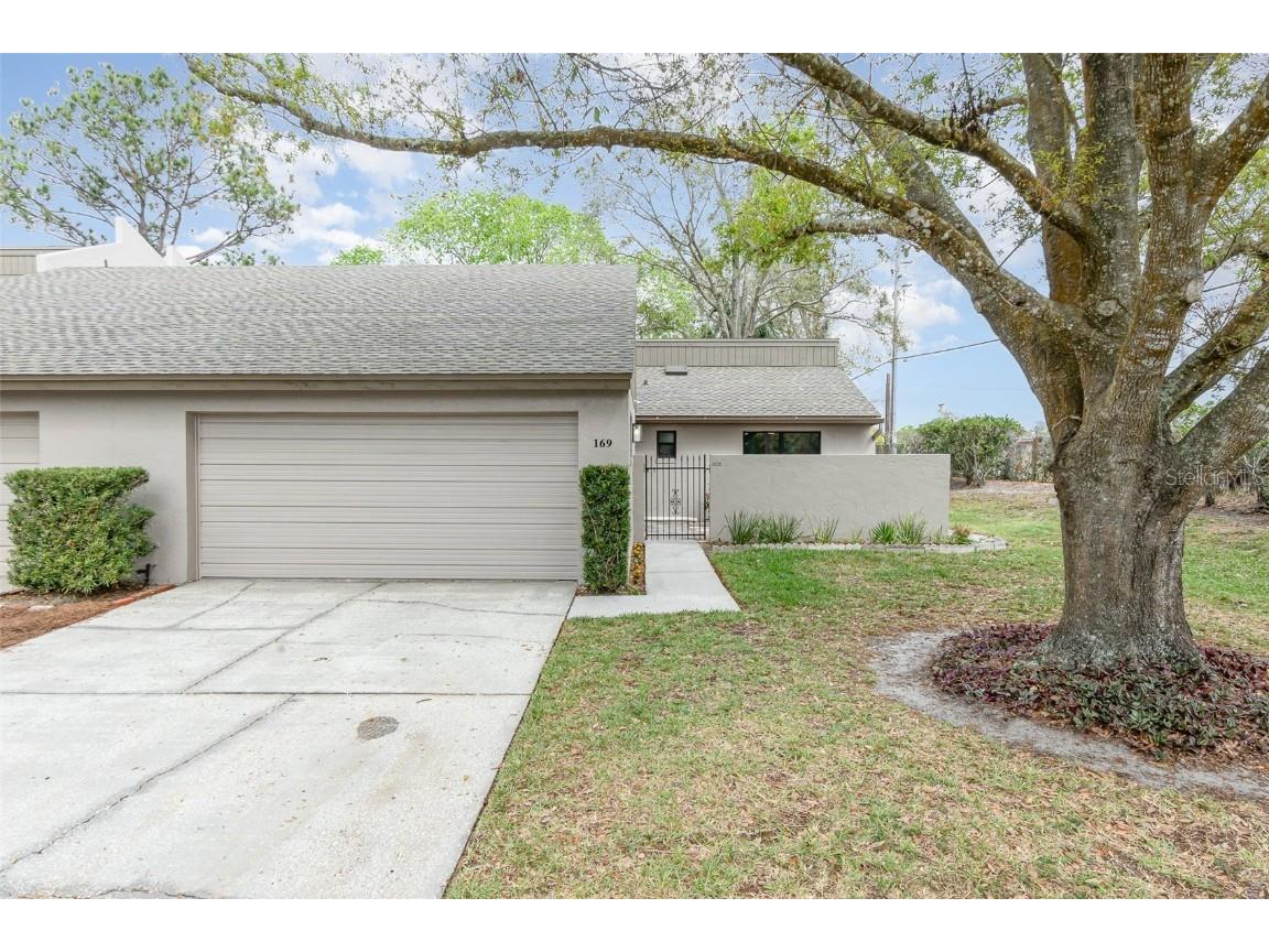 169 Fallwood Street Fern Park FL 32730 O6282815 image1