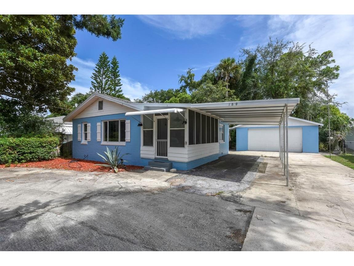 169 Flomich Street Daytona Beach FL 32117 FC303449 image1