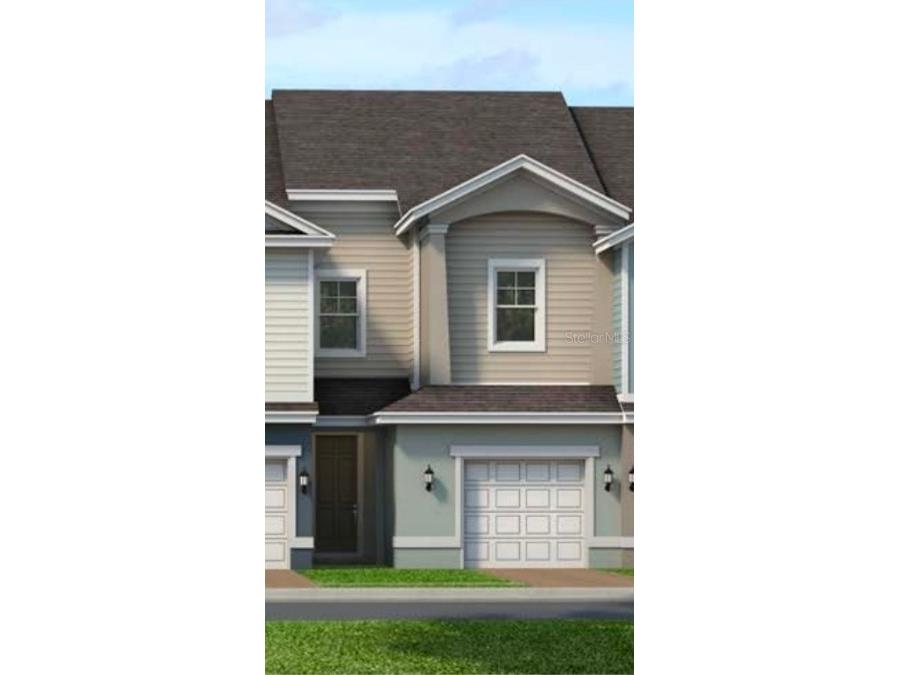 169 Gold Star Street Orange City FL 32763 J993751 image1