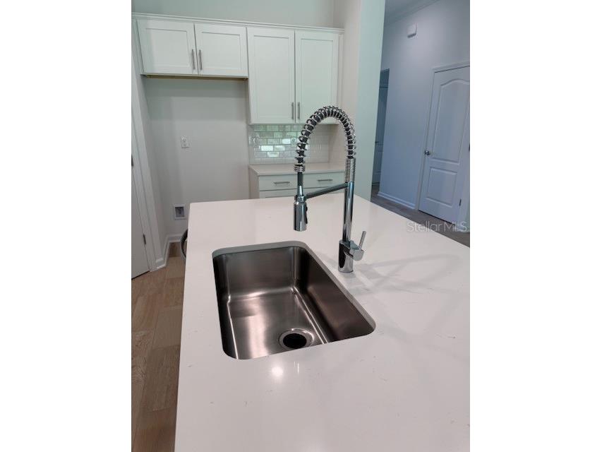 169 Greenwood Drive Palm Coast FL 32137 FC306762 image10