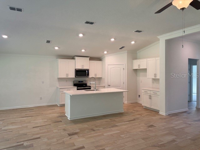 169 Greenwood Drive Palm Coast FL 32137 FC306762 image12