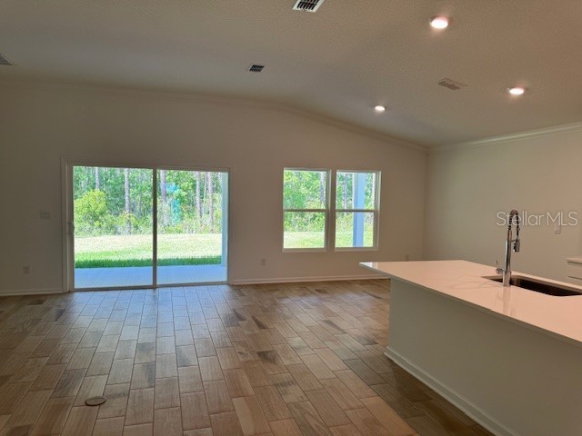 169 Greenwood Drive Palm Coast FL 32137 FC306762 image13