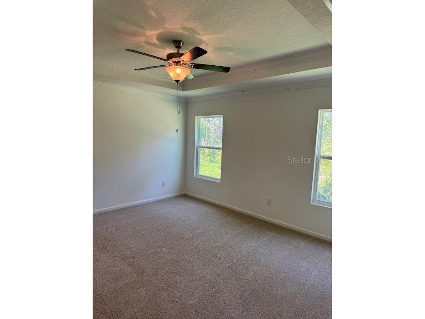 169 Greenwood Drive Palm Coast FL 32137 FC306762 image18