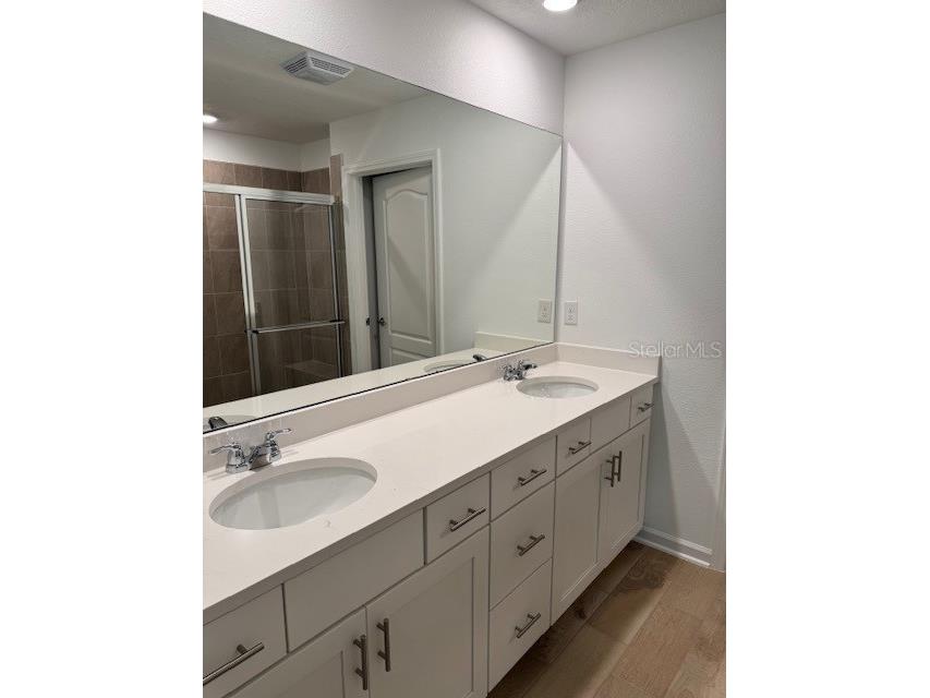 169 Greenwood Drive Palm Coast FL 32137 FC306762 image22