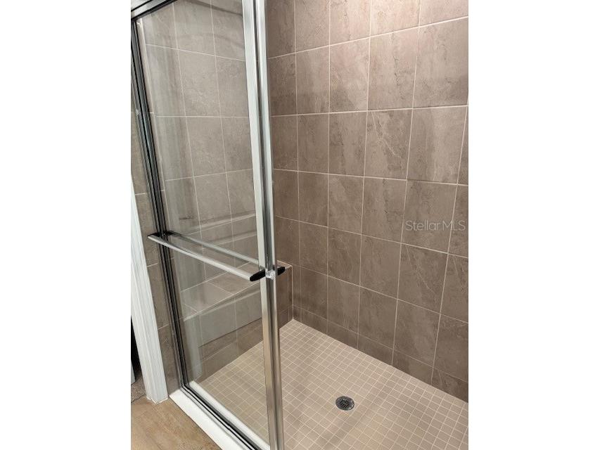 169 Greenwood Drive Palm Coast FL 32137 FC306762 image24