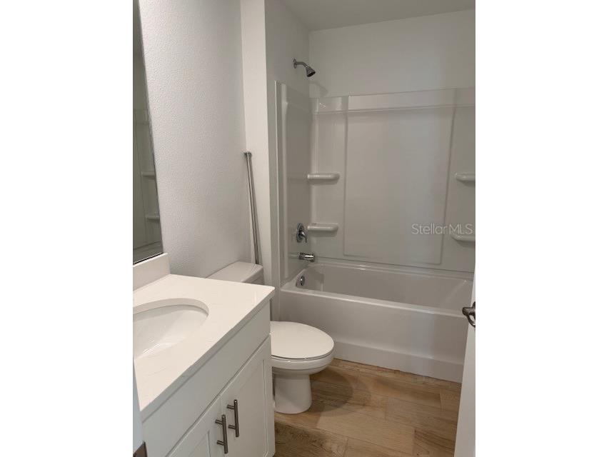169 Greenwood Drive Palm Coast FL 32137 FC306762 image28