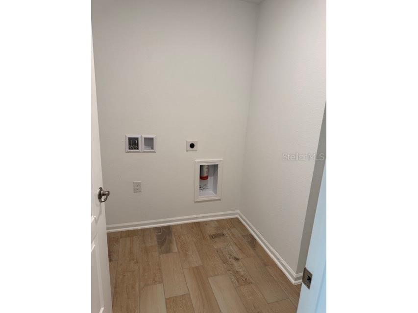 169 Greenwood Drive Palm Coast FL 32137 FC306762 image32