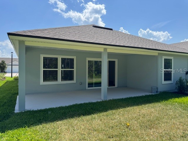 169 Greenwood Drive Palm Coast FL 32137 FC306762 image34