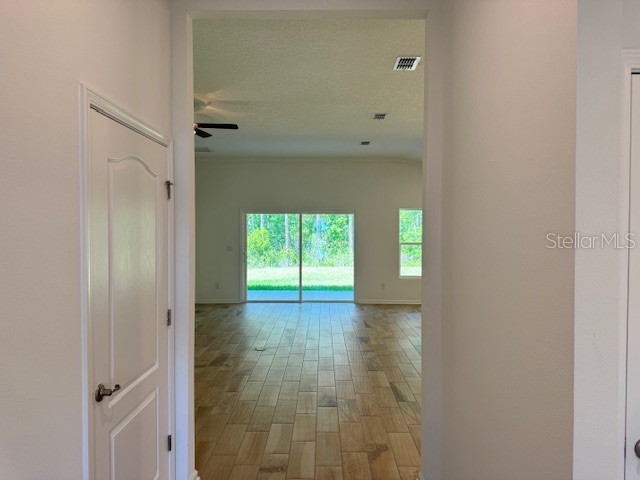169 Greenwood Drive Palm Coast FL 32137 FC306762 image4