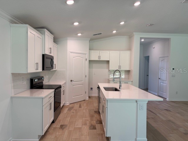 169 Greenwood Drive Palm Coast FL 32137 FC306762 image8