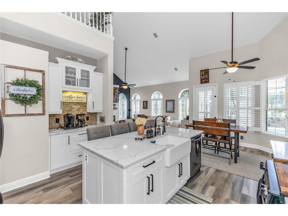 169 Hawkcrest Court Debary FL 32713 V4945433 image10