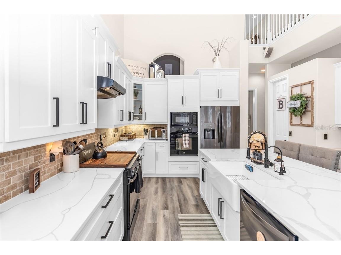 169 Hawkcrest Court Debary FL 32713 V4945433 image11