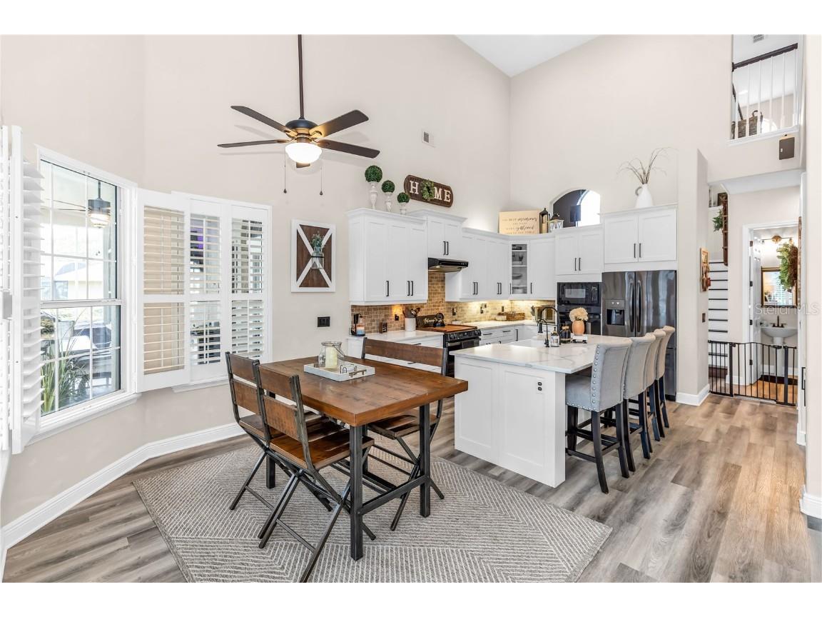 169 Hawkcrest Court Debary FL 32713 V4945433 image12