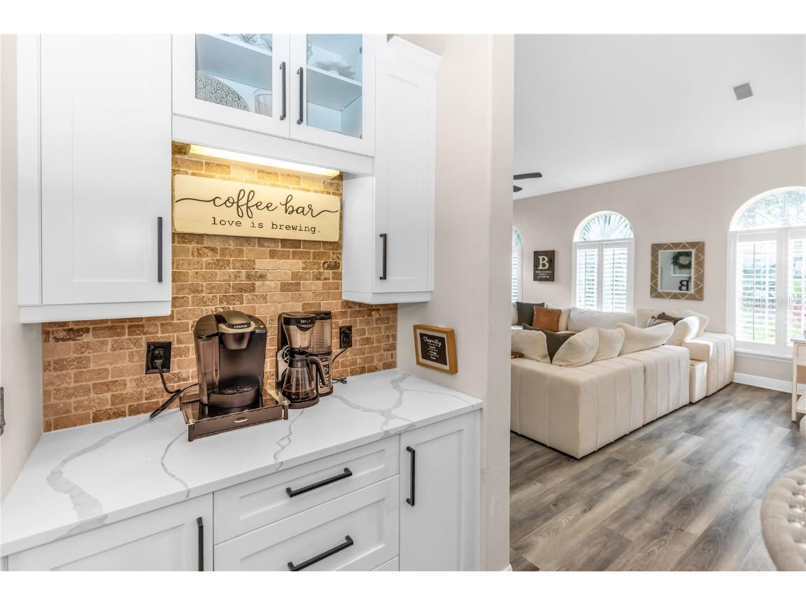 169 Hawkcrest Court Debary FL 32713 V4945433 image13