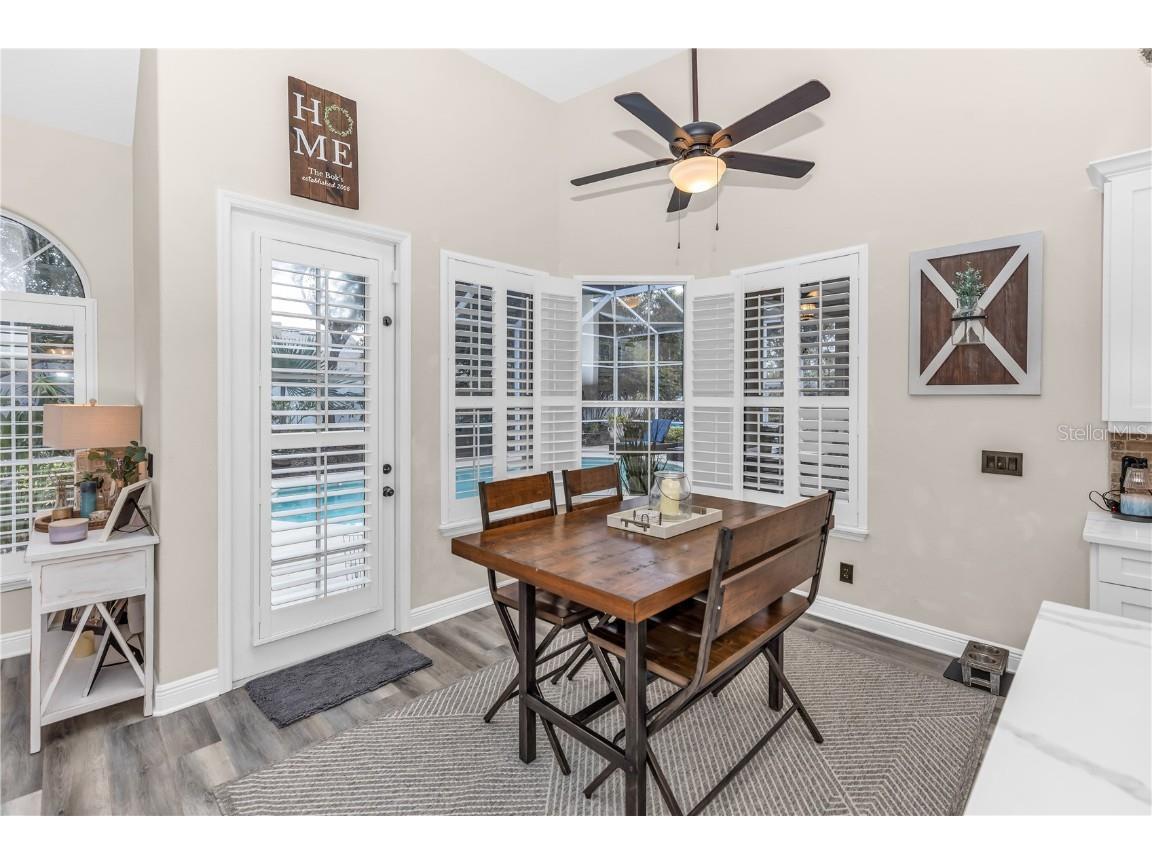 169 Hawkcrest Court Debary FL 32713 V4945433 image14