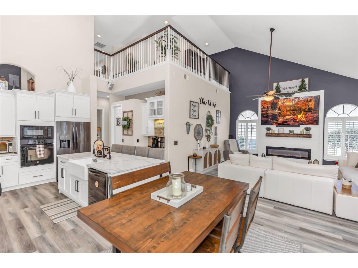 169 Hawkcrest Court Debary FL 32713 V4945433 image15