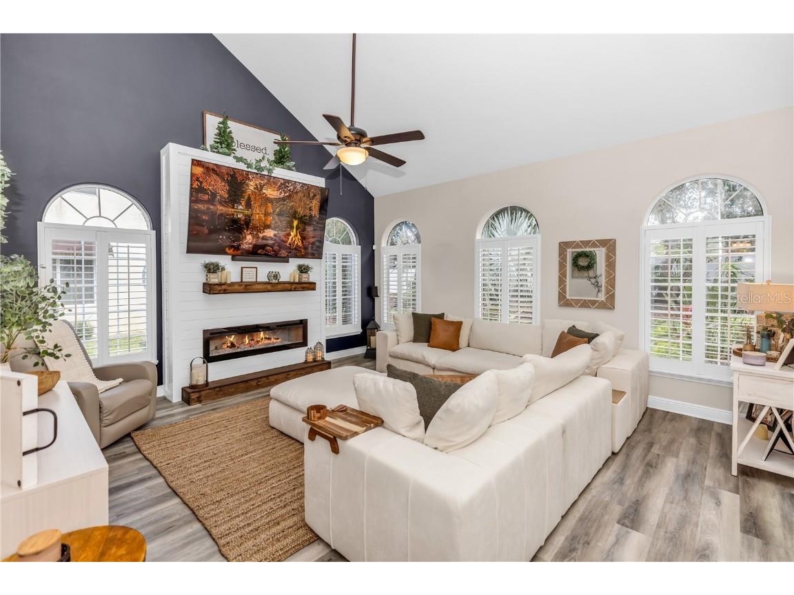 169 Hawkcrest Court Debary FL 32713 V4945433 image17