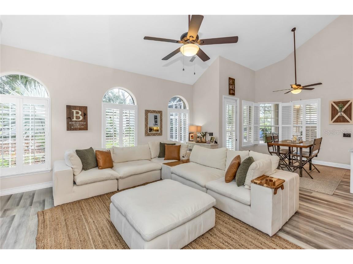 169 Hawkcrest Court Debary FL 32713 V4945433 image18