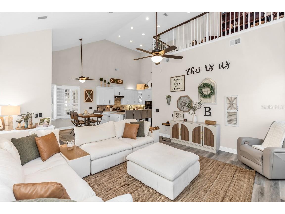 169 Hawkcrest Court Debary FL 32713 V4945433 image19