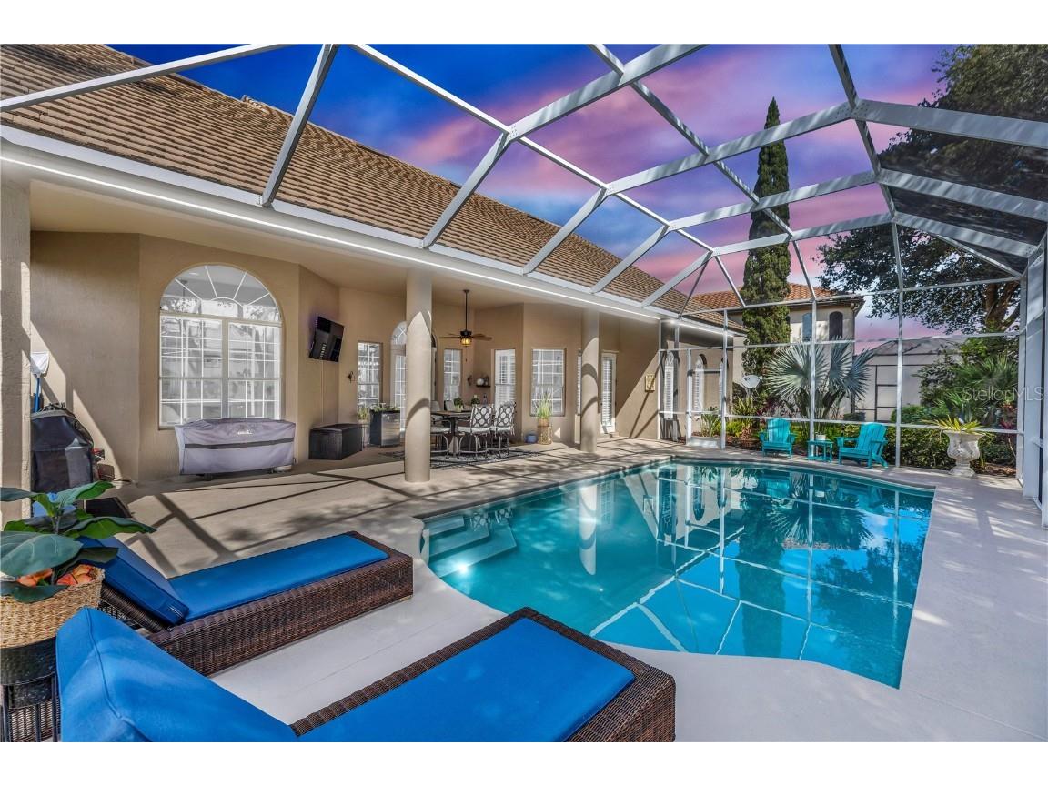 169 Hawkcrest Court Debary FL 32713 V4945433 image2