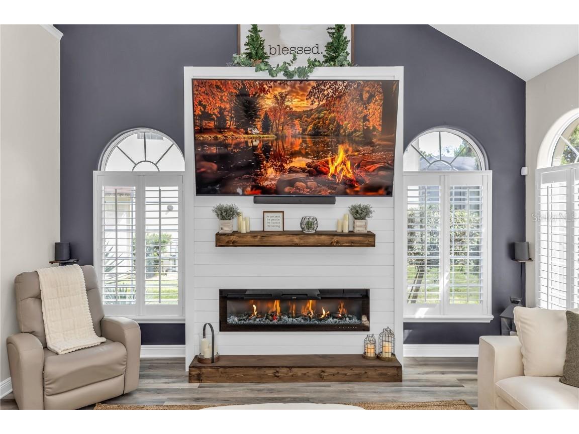 169 Hawkcrest Court Debary FL 32713 V4945433 image20