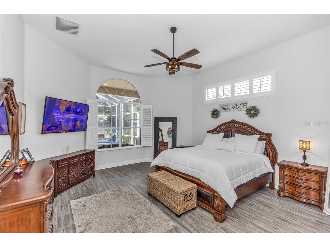 169 Hawkcrest Court Debary FL 32713 V4945433 image26