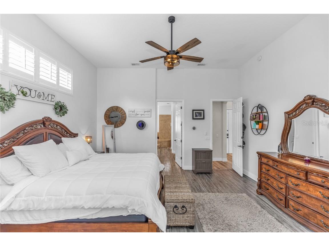 169 Hawkcrest Court Debary FL 32713 V4945433 image27