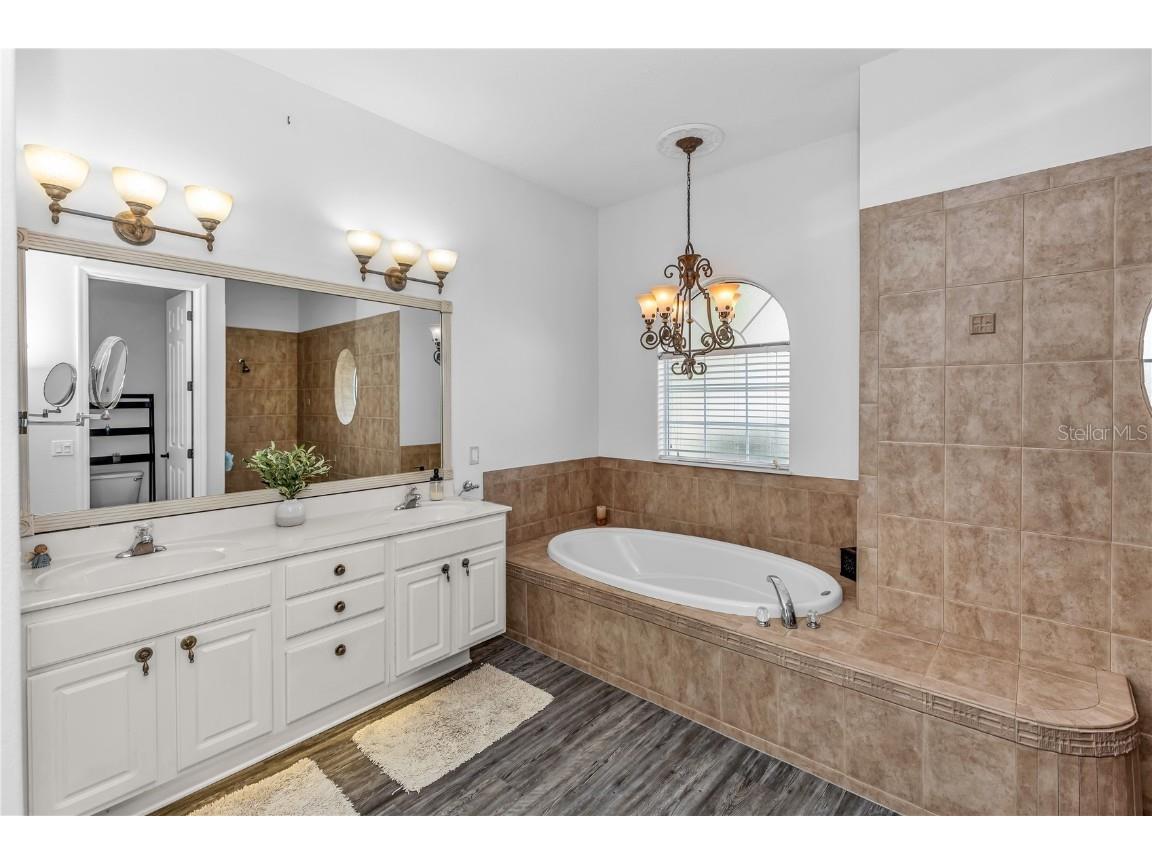 169 Hawkcrest Court Debary FL 32713 V4945433 image28