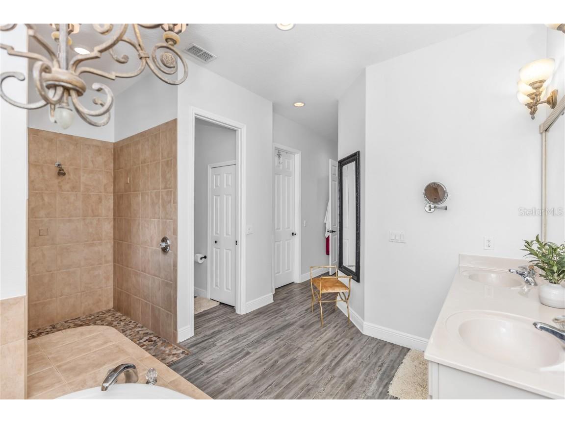 169 Hawkcrest Court Debary FL 32713 V4945433 image29