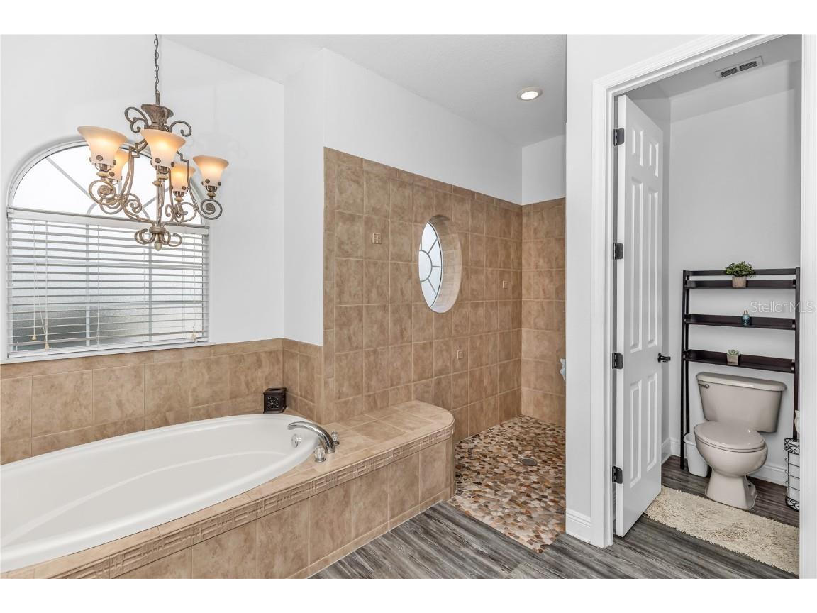 169 Hawkcrest Court Debary FL 32713 V4945433 image30